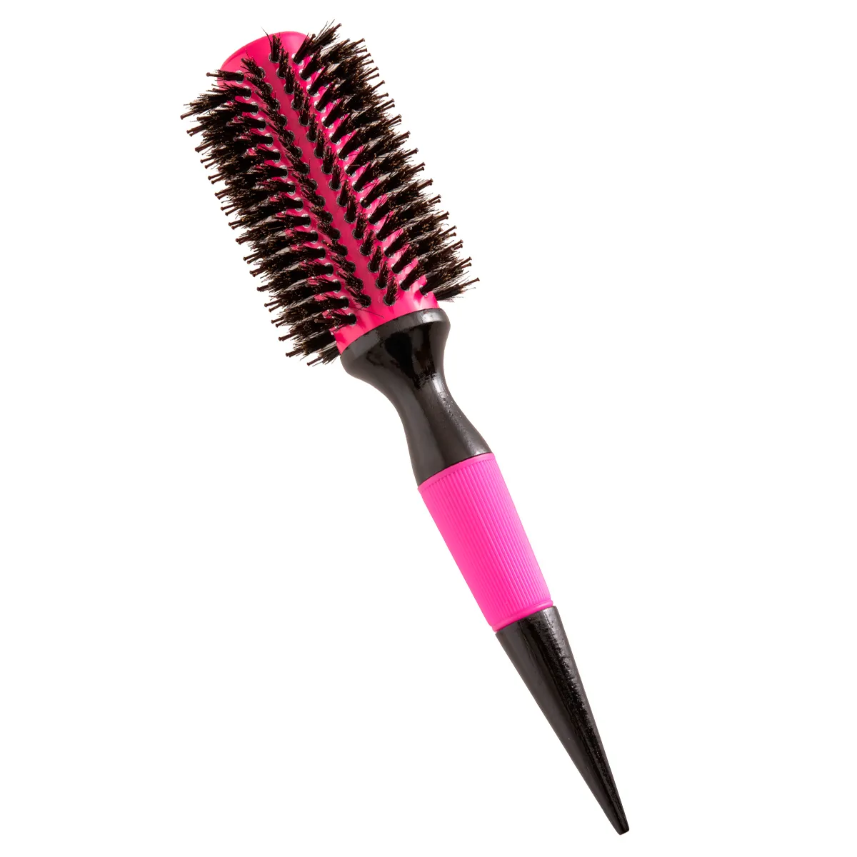 Escova de Cabelo Profissional Térmica Escobel 65mm