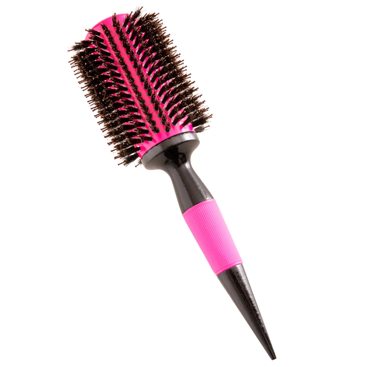 Escova de Cabelo Profissional Térmica Escobel 75mm