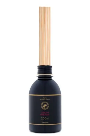 Refil para Difusor de Varetas Cancun - Via Aroma - Frasco com 250ml