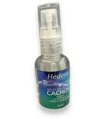Reparador de Pontas Hedera Cachos 43ml