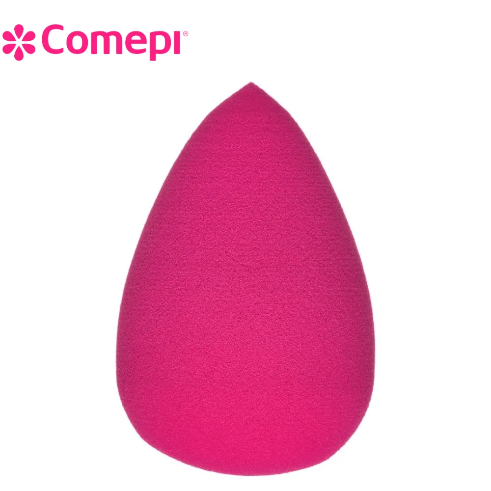 Ricca Esponja De Make