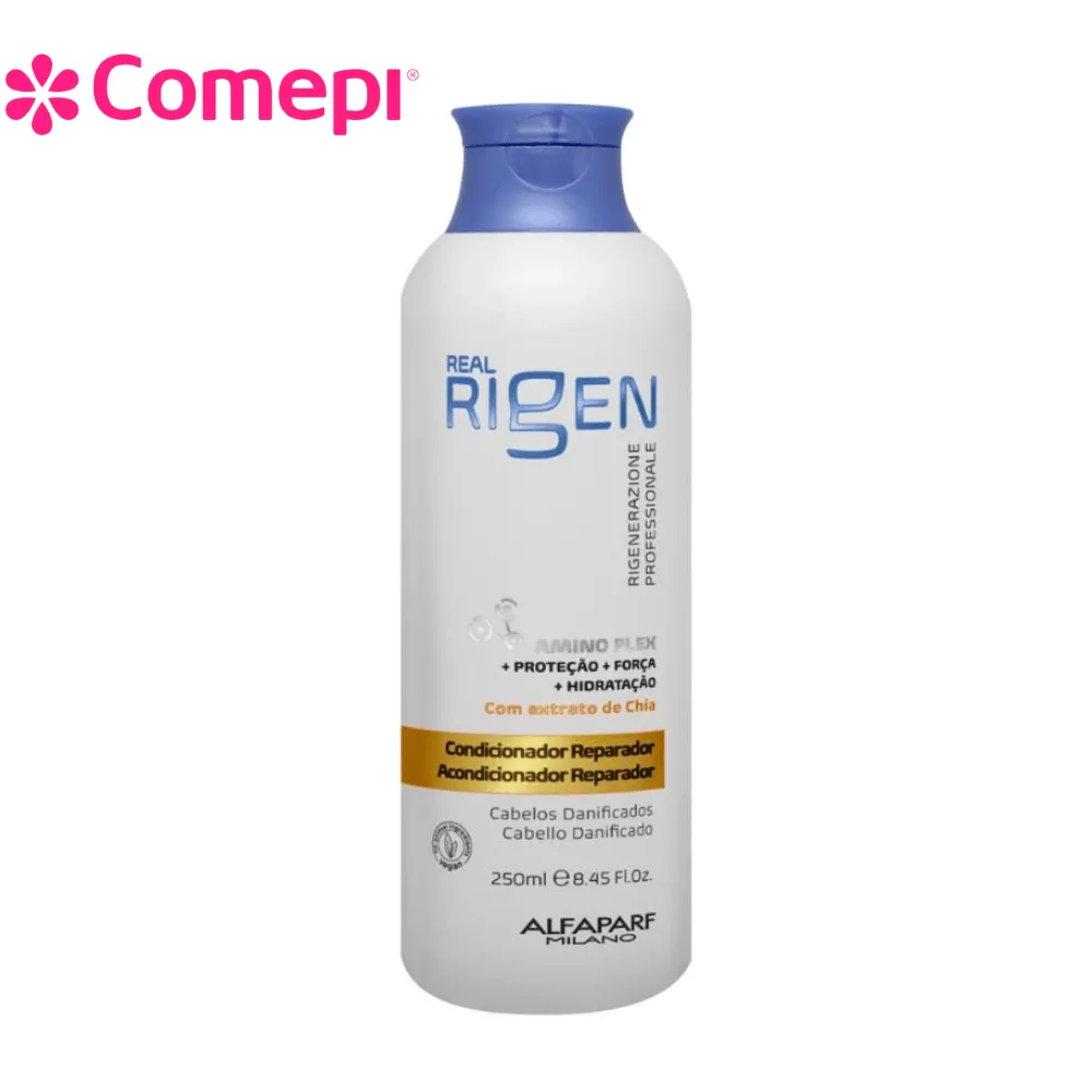 RIGEN REPAIR COND 250ML