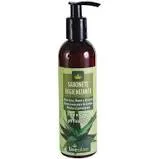 Sabonete Higienizante - LiveAloe - Frasco com 230ml