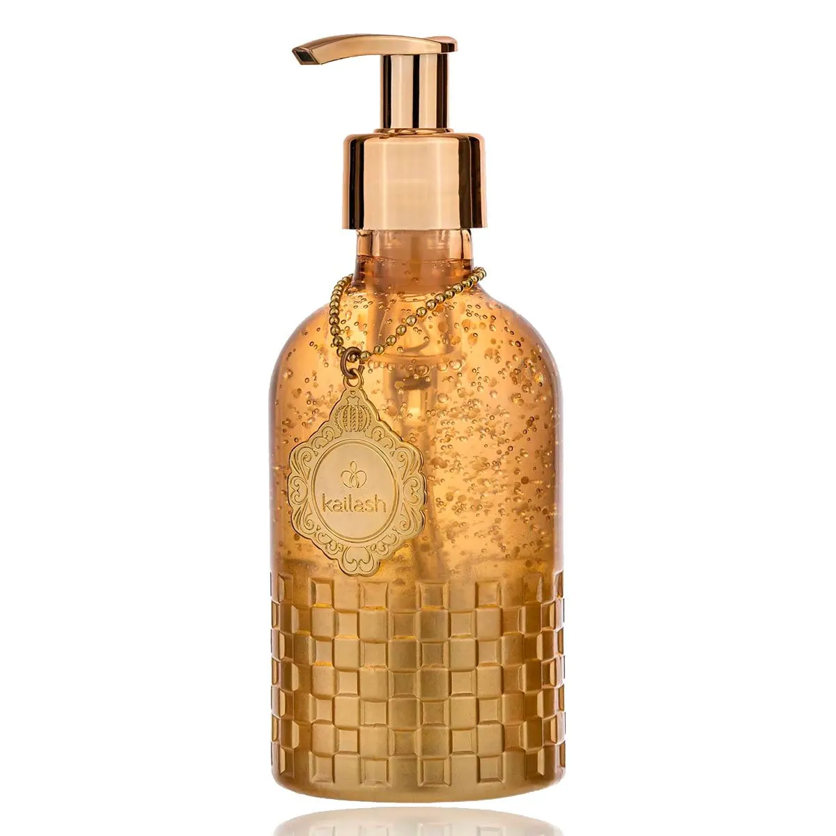 Sabonete Líquido Hidratante 200mL Bella