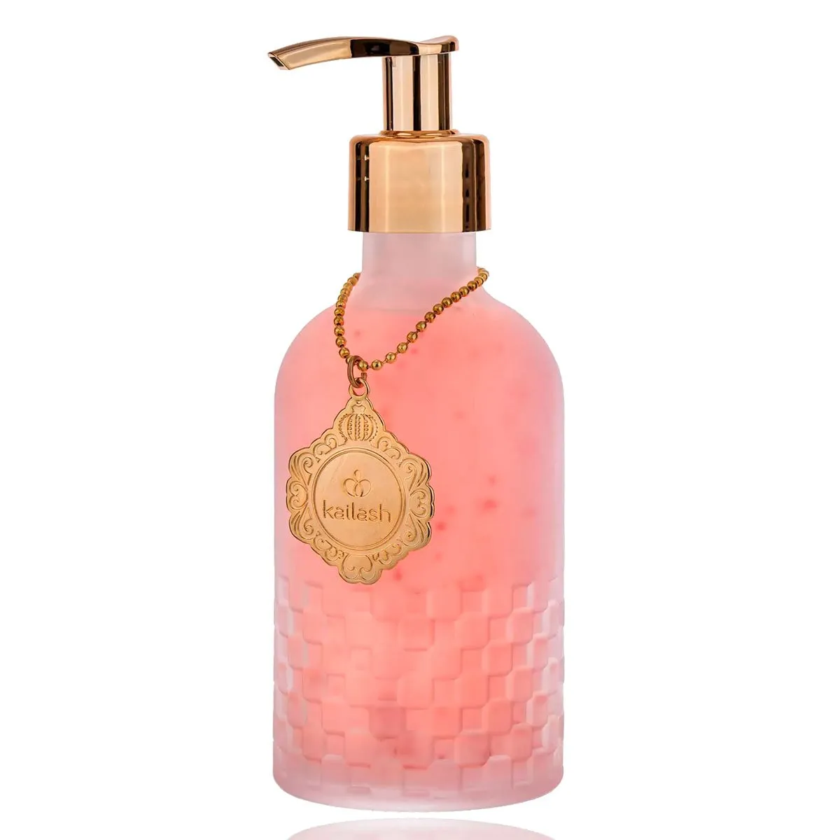 Sabonete Líquido Hidratante 200mL Tênue