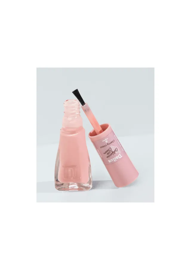Esmalte California Ice Cream Cherry Coast - Dailus