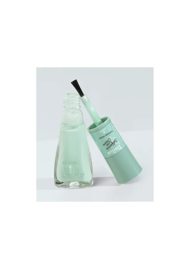 Esmalte California Ice Cream Venice Mint - Dailus