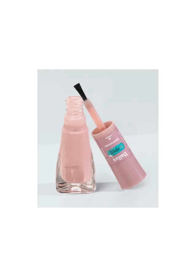 Esmalte Fla.Mimos Enamorado - Dailus