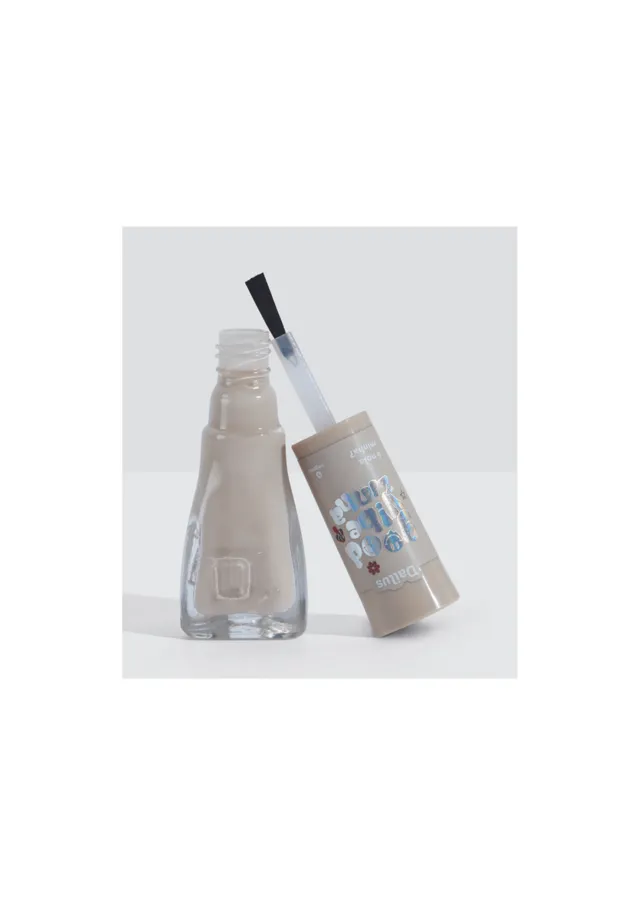 Esmalte Good Vibezinha É Noia Minha? - Dailus