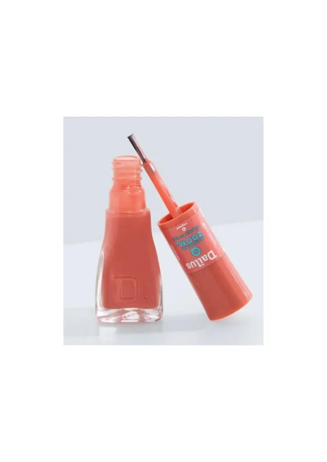 Esmalte Me Chama No Zoom Só Peço No App - Dailus