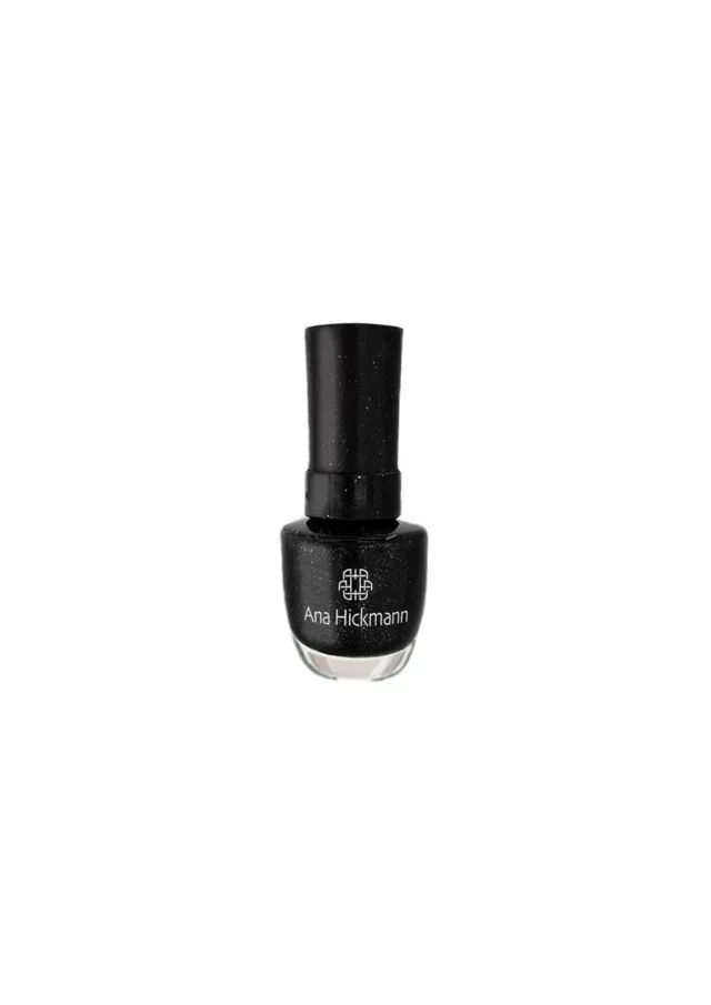 Esmalte Black Diamond - Ana Hickmann