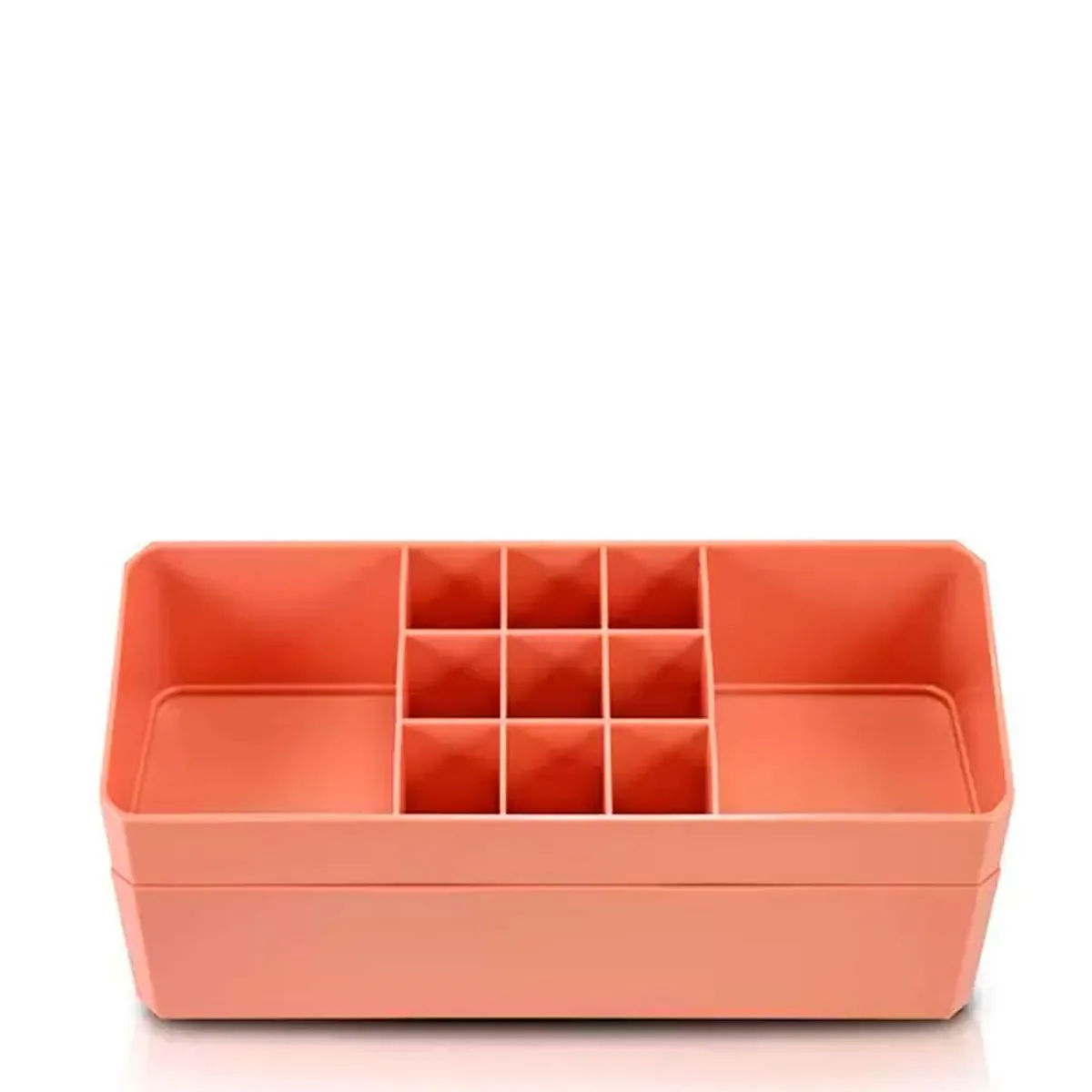 Organizador Multiuso Jacki Design AGD20925 Salmão