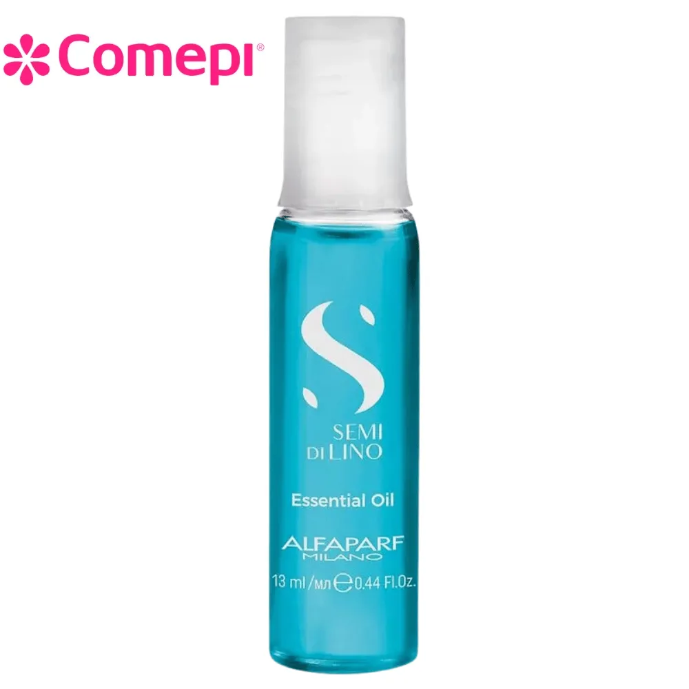 SDL D NOVA SUBLIME ESSENTIAL OIL