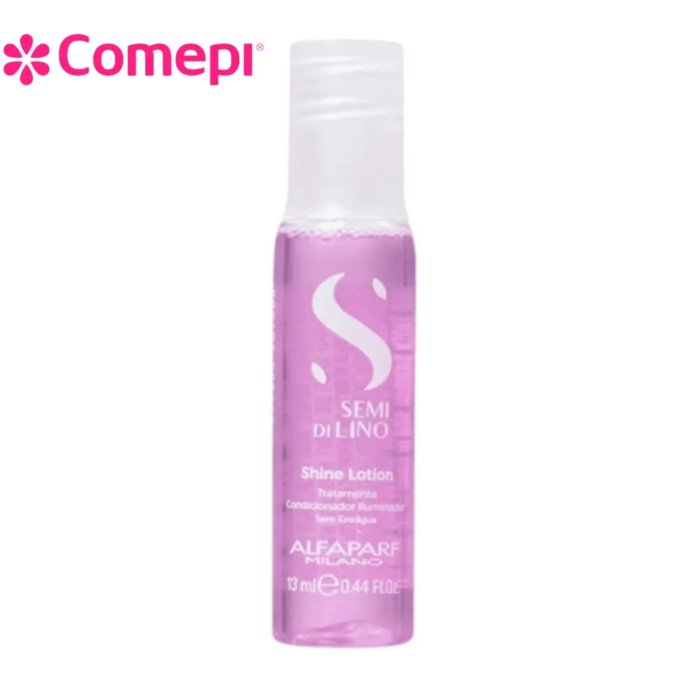 SDL D NOVA SUBLIME SHINE LOTION OIL
