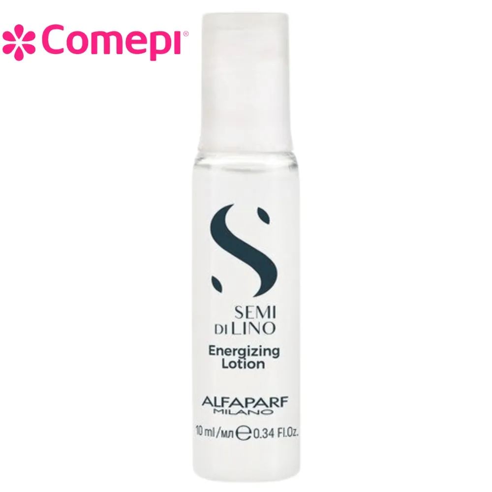 SDL SCALP RENEW ENERGIZ