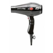 Secador Parlux 3200 Profissional 1900W - 110V