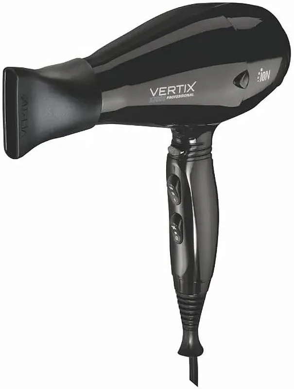 Secador Vertix X3000 2000W 127V Ref. 5001
