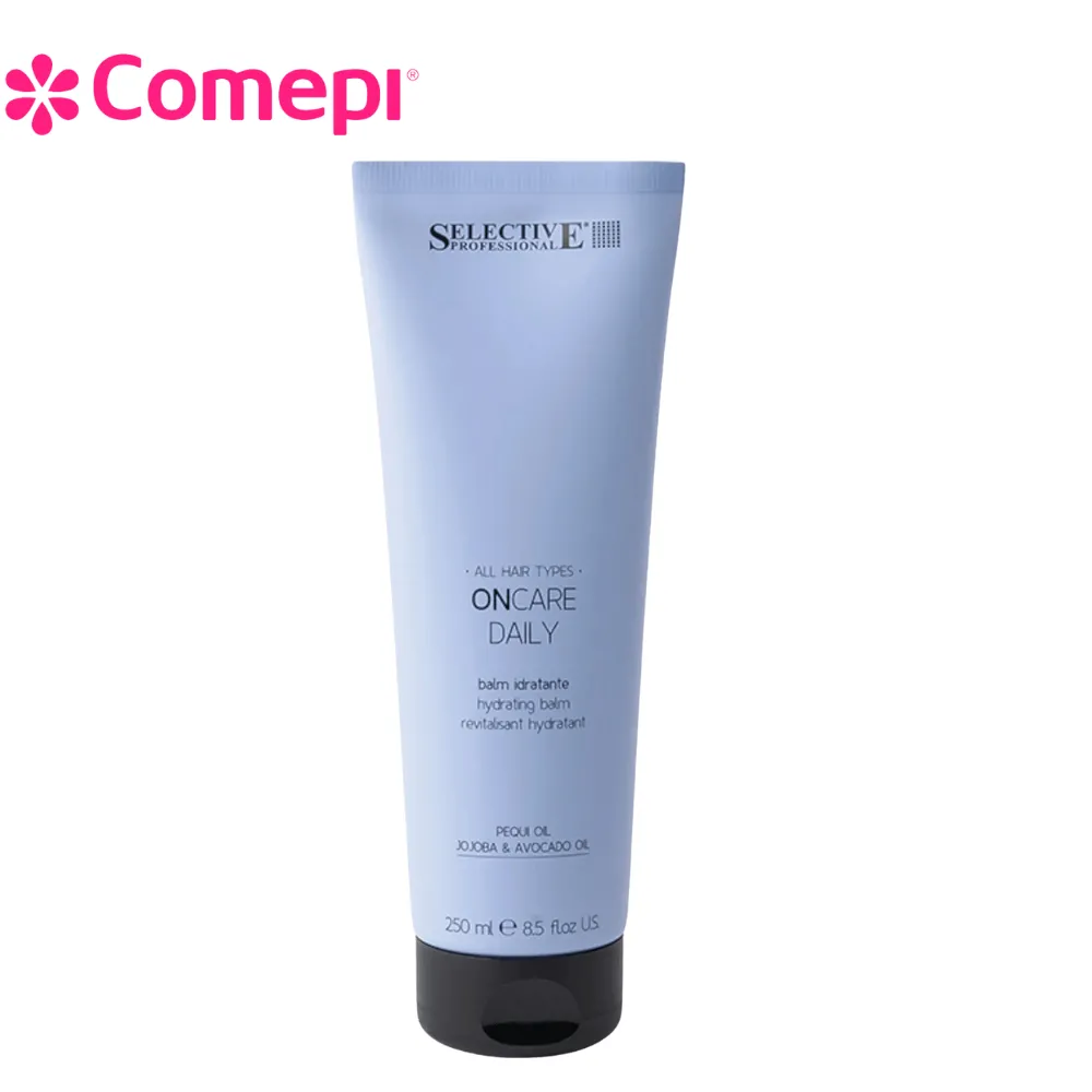 SELECTIVE DAILY HYDRA BALM 250ML