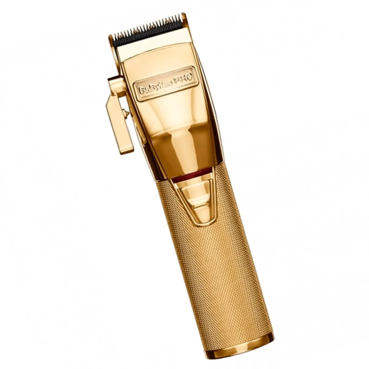 Máquina de Corte BabyLiss Pro Gold FX Ferrari Cordless Bivolt
