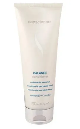 Senscience Balance Condicionador 240ml