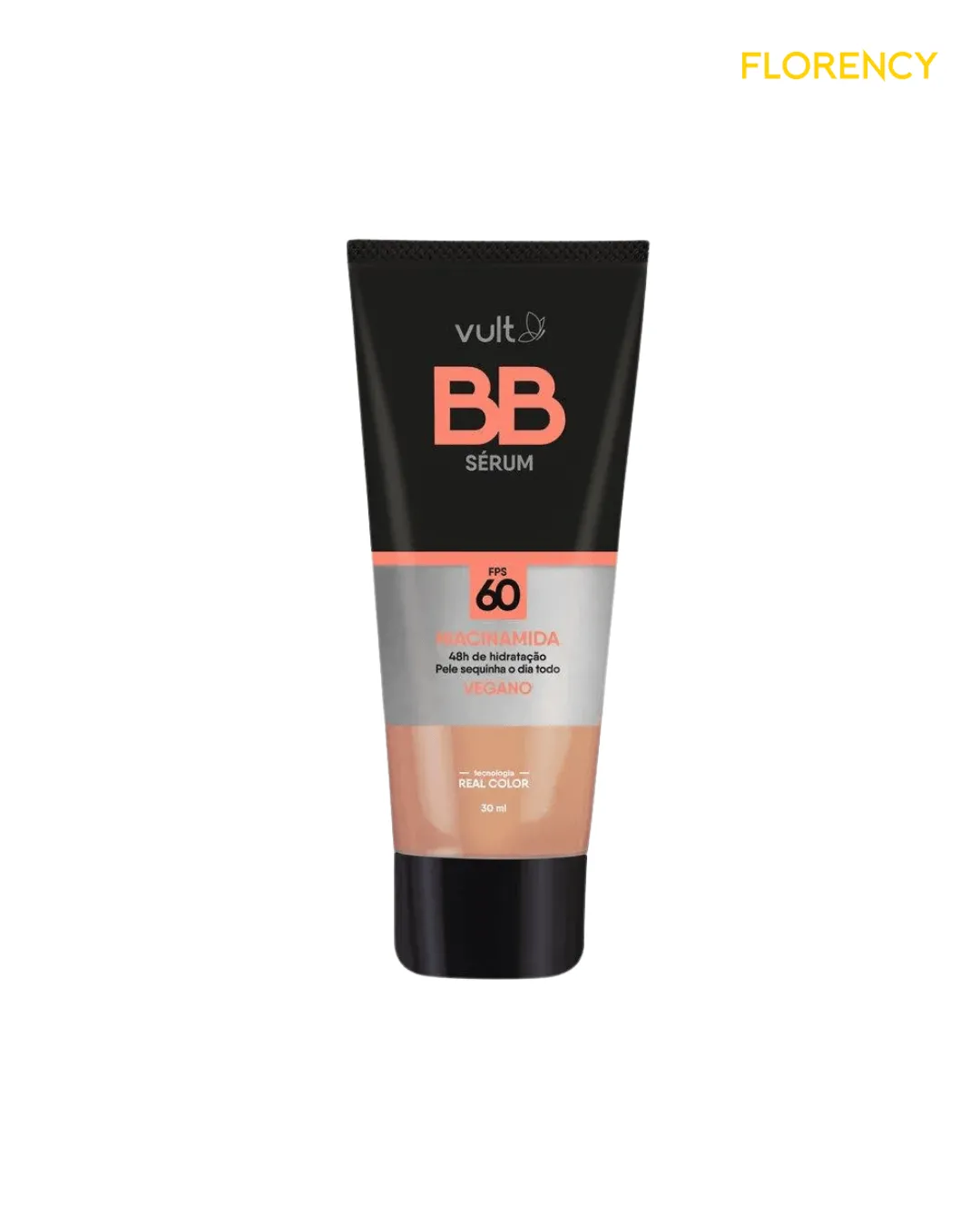 Sérum Facial Bb Vult Fps60 30ml V210