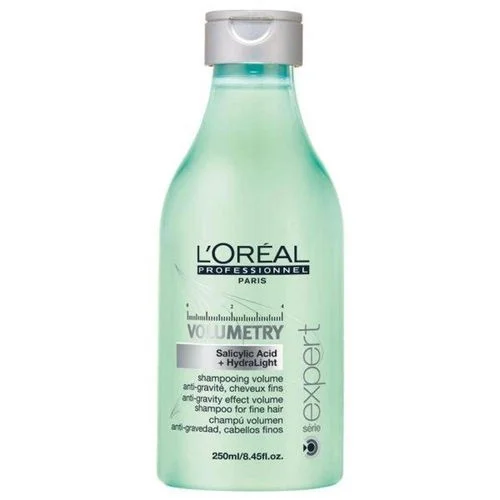 Shampoo Loreal Professional Volumetry 250ml