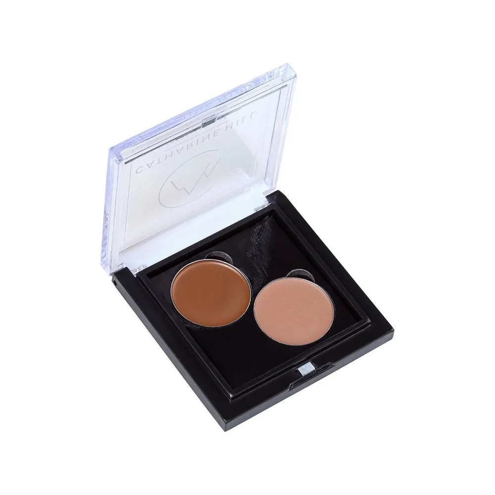 Sombra Catharine Hill Duo Sobrancelha 2253