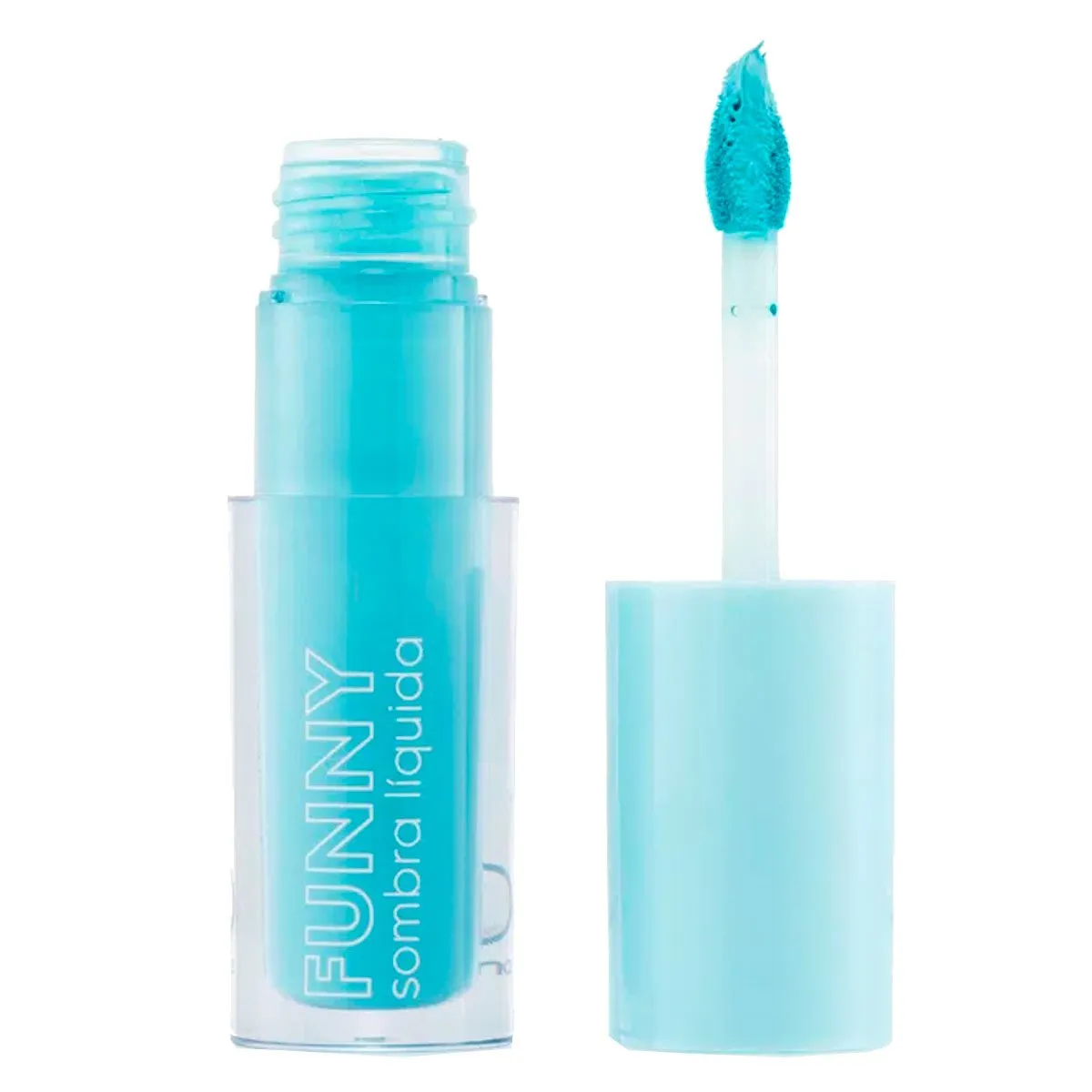 Sombra Líquida Funny Frederika Make Splash
