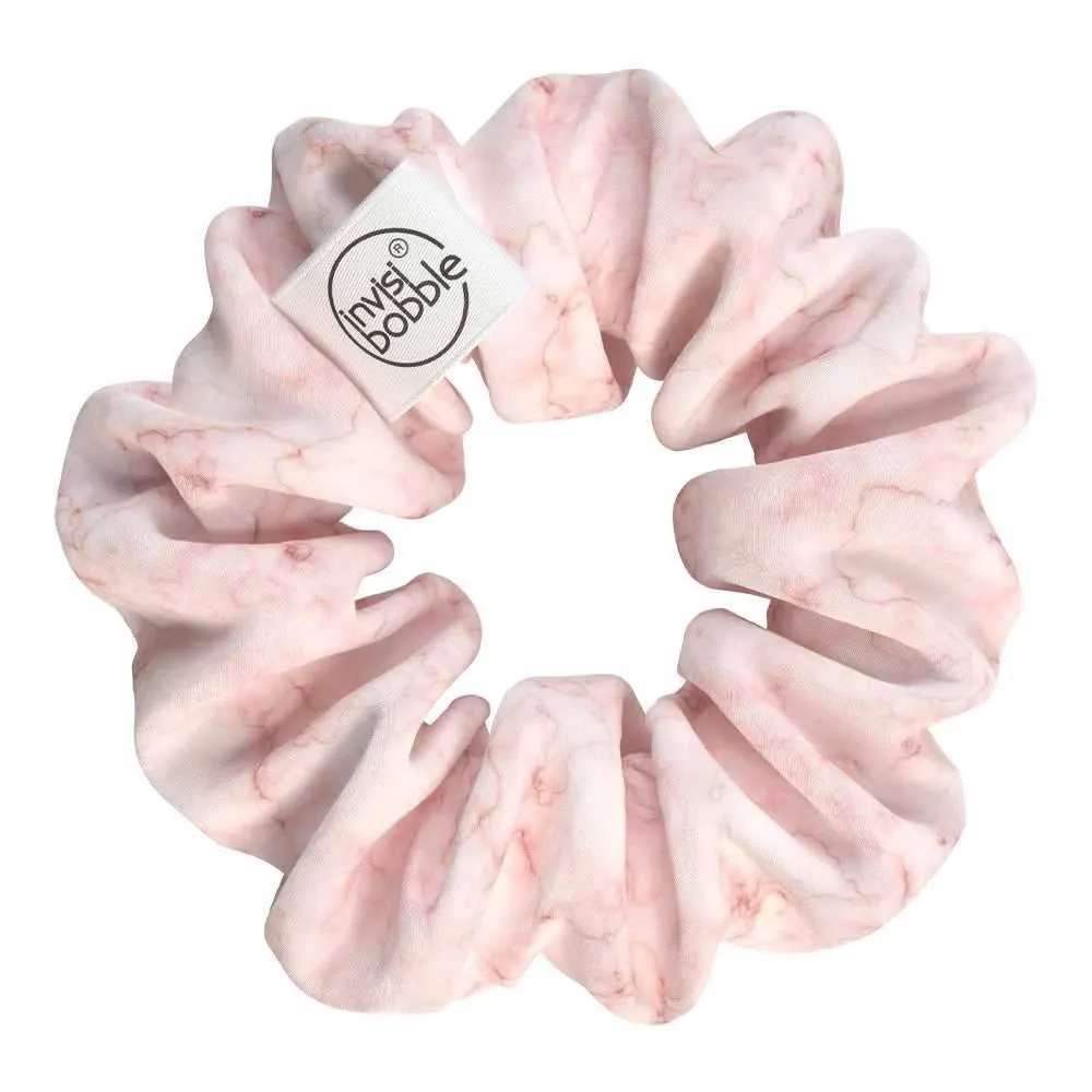 Sprunchie My Precious Invisibobble