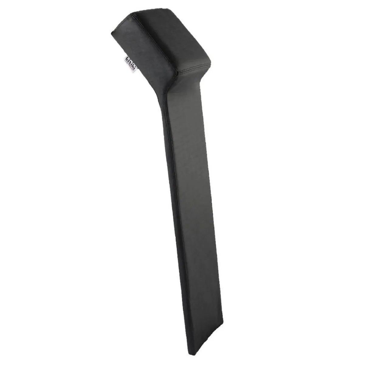 Tábua Para Maquiagem e Sobrancelha Kixiki Móveis