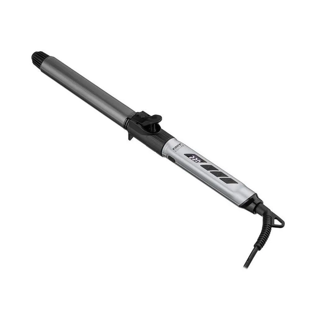 Taiff Modelador Unique Roller Rotativo 220°C 25mm | Compre Aqui