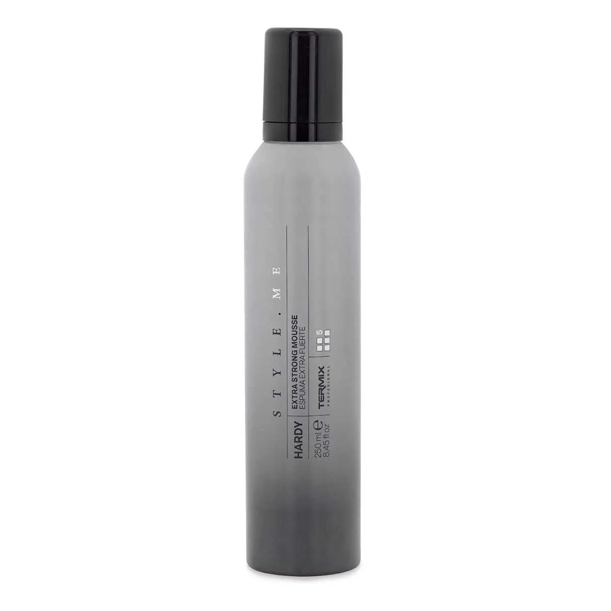 Termix Style Me Extra Strong Mousse 250ml
