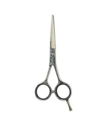 Tesoura Precision Classic 5 Ref. P135-5 Mega