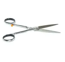 Tesoura Precision 5.5 Sk81-55 Mega