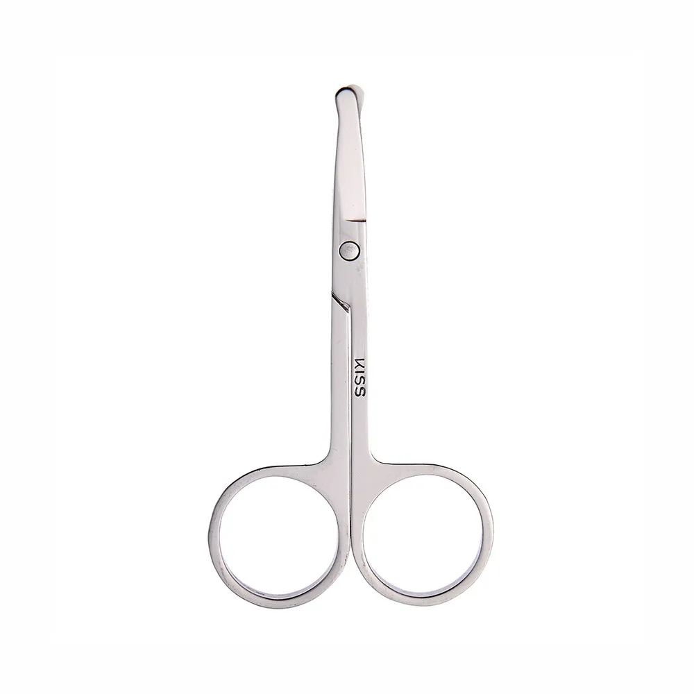 Tesoura De Cabelo Kiss