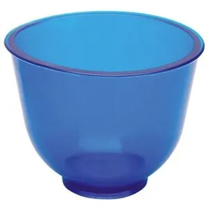 Tigela Pvc Multiuso Santa Clara Ref:898