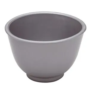 Tigela Pvc Santa Clara Multiuso Ref: 841