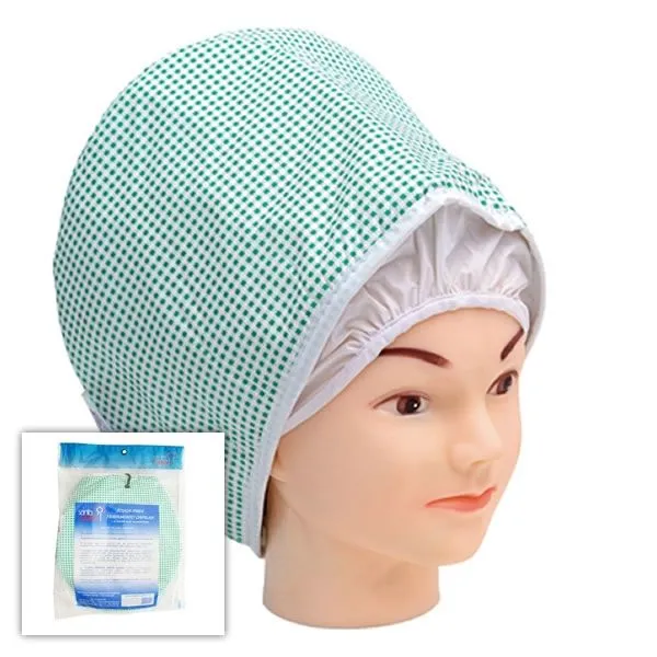 Touca Térmica Santa Clara 110v