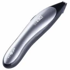 Trimmer Design Davinci Ref. At4661 Mega