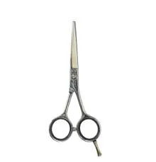 Tesoura Precision Classic 5.5 Ref.P135-55 Mega