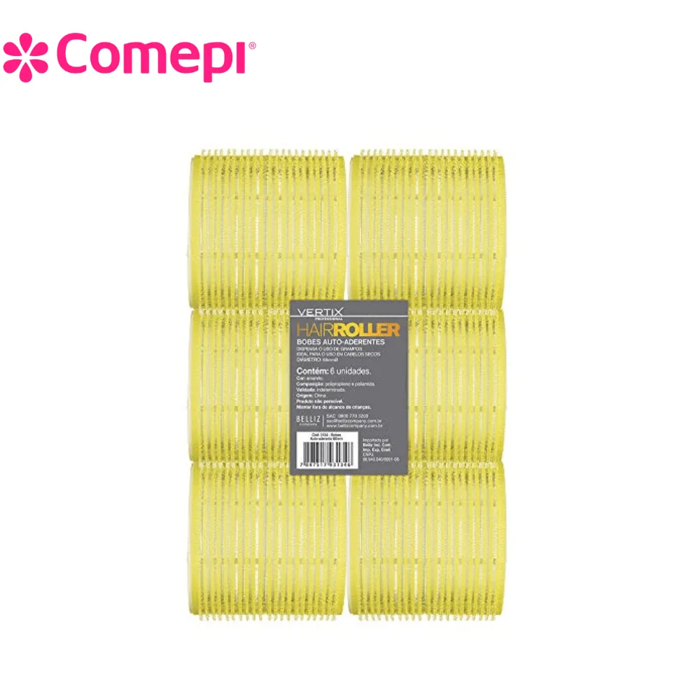 Vertix Bob Auto Aderente Pro n7