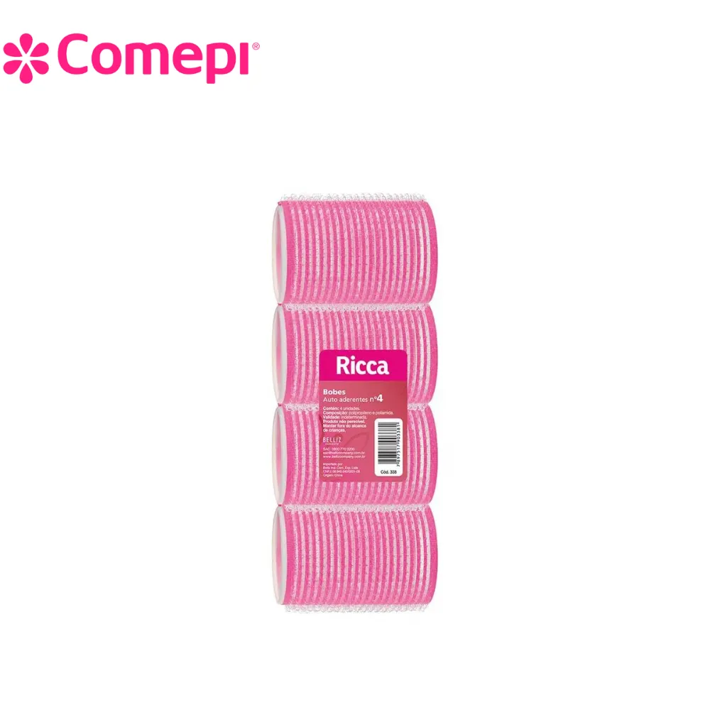 Vertix Ricca Auto Aderente N4