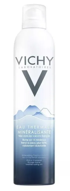 Vichy Água Termal 150ml