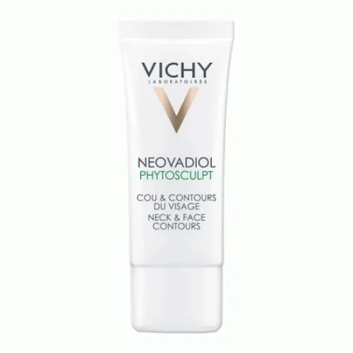 Vichy Neovadiol Phytosculpt 50ml