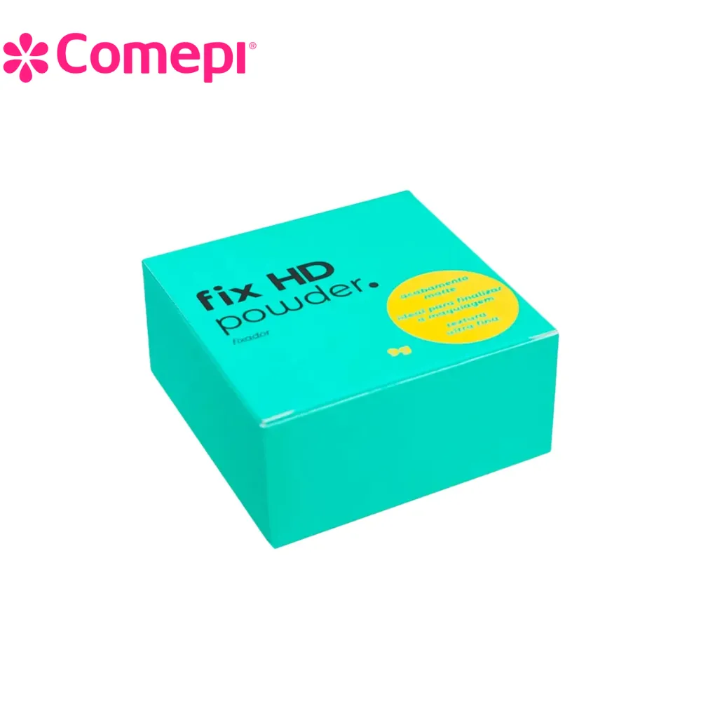 Vizzela Fix Power 9g