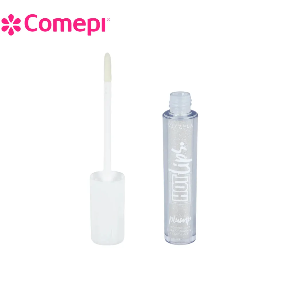 Vizzela Hot Lips Crystal 4g