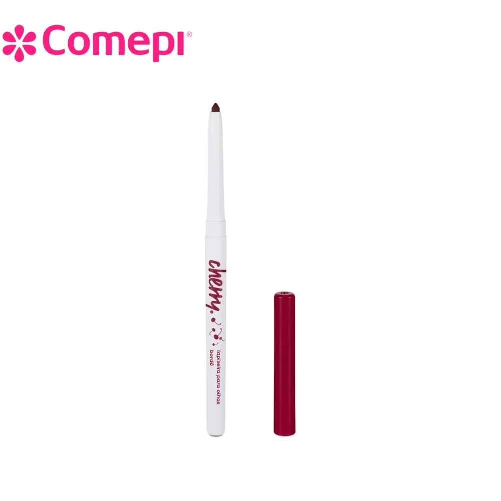 VIZZELA LAPISEIRA OLHOS CHERRY