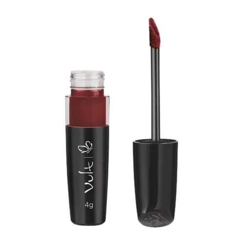 Vult Glossy Lips Rubi 24/7 5,2ml