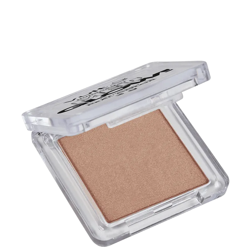 Vult Iluminador em Pó Bronze Meu Glow! 3g