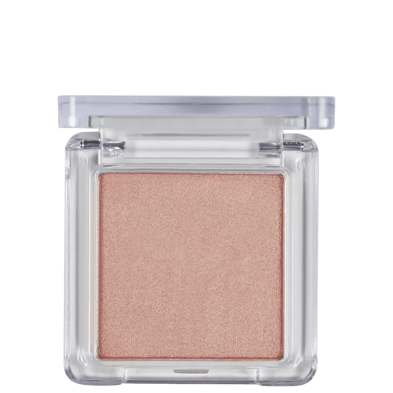 Vult Iluminador em Pó Champagne Meu Glow! 3g